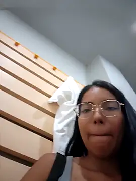 SheenaBrooke live sex cam