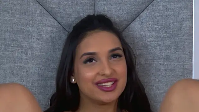 kimberlymav - Kimberlymav's free webcam - UK Sex Cams