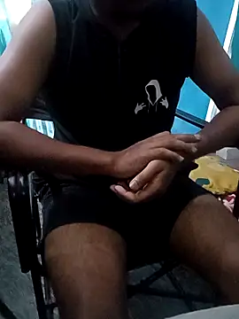 Karantamiltop webcam