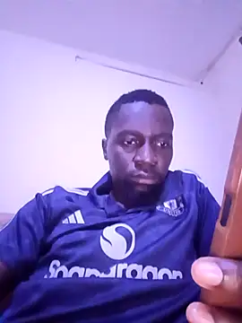 Brian_johns live sex cam