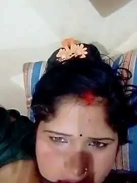 annaya_sweet - Annaya_sweet's free webcam - UK Sex Cams