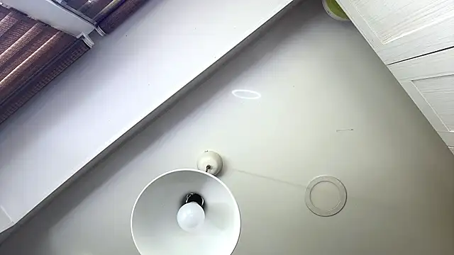 elsiekuhlmann - ElsieKuhlmann's free webcam - UK Sex Cams