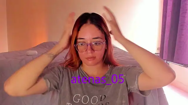 atenas_05_