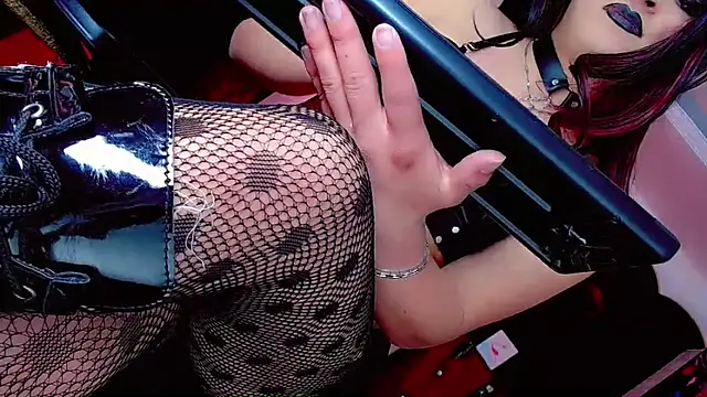 Yareth_Rouss_ live sex cam