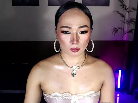 Spicy_kinky webcam