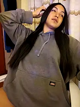 FallsForHerSmile webcam