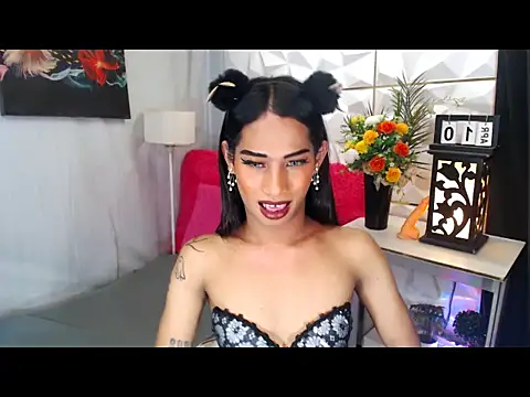 hotcumjasminex - Hotcumjasminex's free webcam - UK Sex Cams