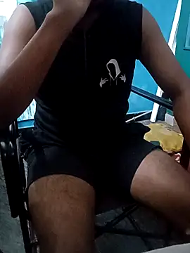 Karantamiltop webcam