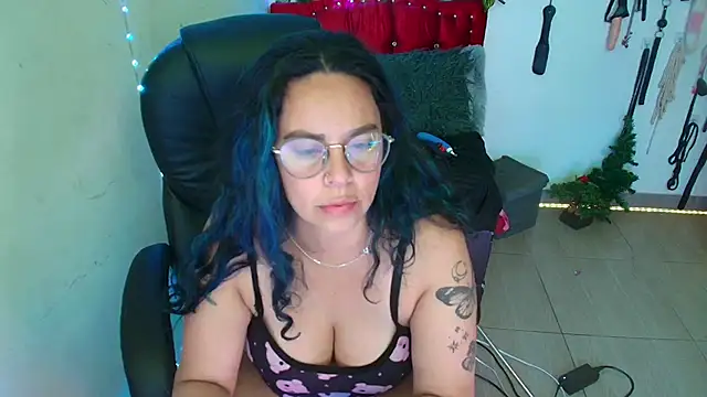 elektra_32 webcam