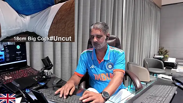 Preview of onlinebossuk