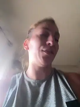 sofiah_ - Sofiah_'s free webcam - UK Sex Cams