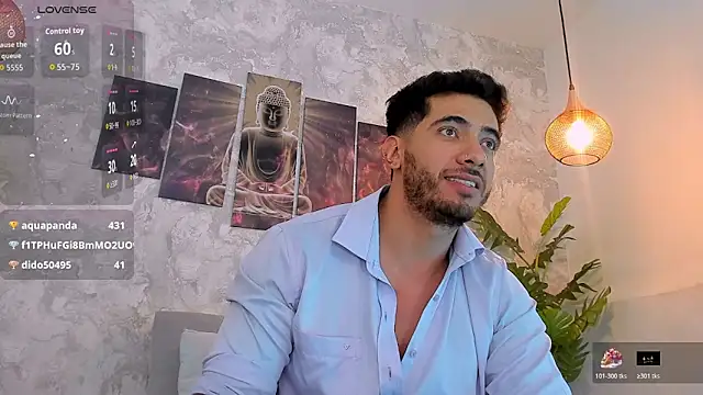 nate_franco (M young) - 💥💥EXPLOSIVE 💥💥 🍆CUM💦💦🥵🥵