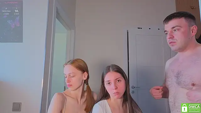 fcjuicy_pussy - Fcjuicy_pussy's free webcam - UK Sex Cams