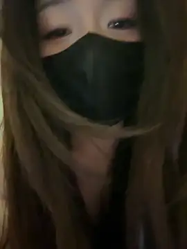 xixi-gala (F young) - 全裸3分钟Naked  3 min