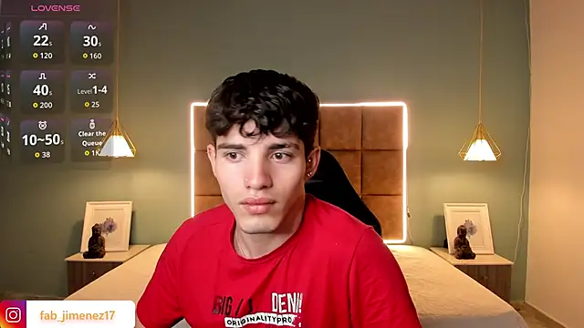 Preview of alejootwink