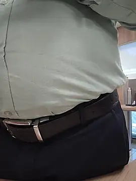 pingme212 (Ask my age) - Full nude cum show