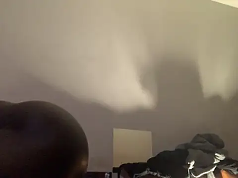 shawtyblaque21 - Shawtyblaque21's free webcam - UK Sex Cams