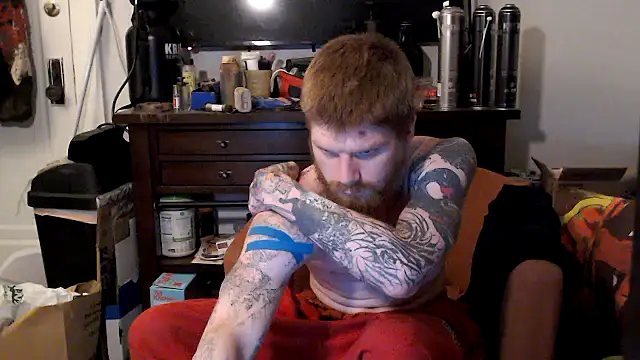 Preview of magnetic127