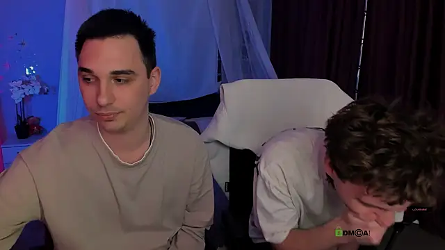 jason_sweety (Ask my age) - doggy