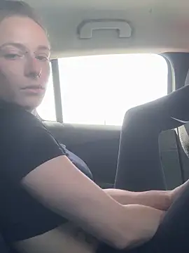 orgasmic2012 (Ask my age) - Détente 👅🔥