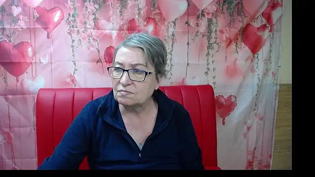 olgaluck - OlgaLuck's free webcam - UK Sex Cams