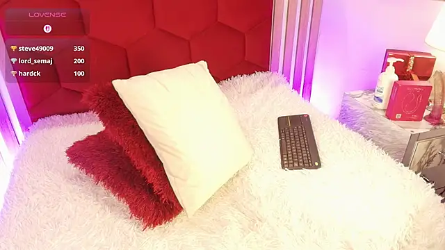 owen_jp (M twink) - Cum explosive