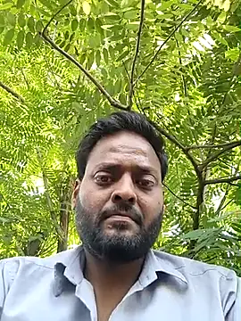 mantlinggymnast001 (Ask my age) - Cum show