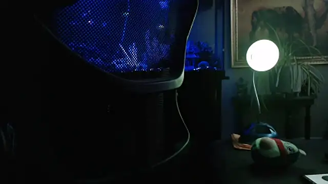 Preview of espanolvato