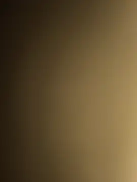 luckilyfound3 (G young) - Pay phone bill