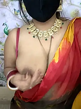 long_hair_queen - Long_hair_queen's free webcam - UK Sex Cams