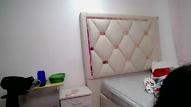 exotic_big_ - Exotic_big_'s free webcam - UK Sex Cams