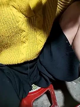 minachao121 - Minachao121's free webcam - UK Sex Cams