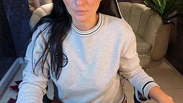 Alisson_tx_ live sex cam