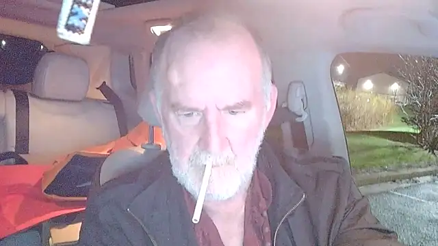 Preview of sweet_sexy1963