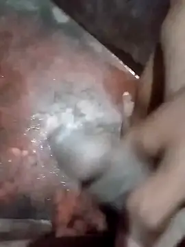 nirmaana76 (Ask my age) - #asian #bisexuals #black-hair #cam2cam #cheap-privates #daddies #doggy-style #handjob #hd #indian #masturbation #medium #mobile #pump #srilankan