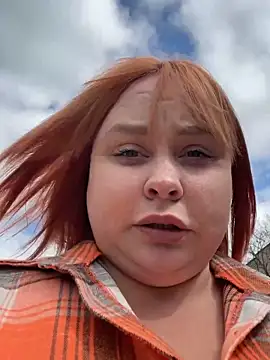 sweetcutegirls1023 (G young) - Walk naked parks