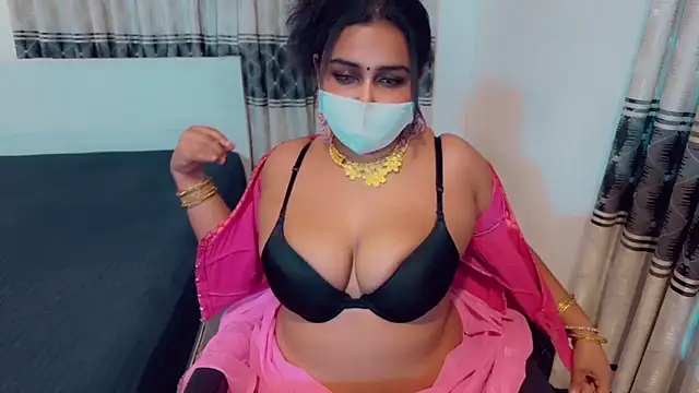 SonY_CaM Live Webcam on Stripchat