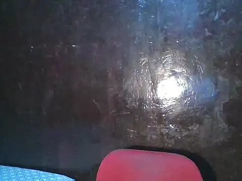 sassy_erika - Sassy_Erika's free webcam - UK Sex Cams