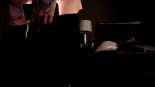 chancecotton23 - CHANCECOTTON23's free webcam - UK Sex Cams