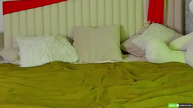 rachelcart - RachelCart's free webcam - UK Sex Cams