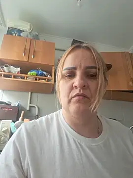 malichkaanna30 - Malichkaanna30's free webcam - UK Sex Cams