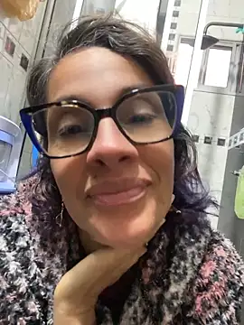 goddess-love- - Goddess-Love-'s free webcam - UK Sex Cams