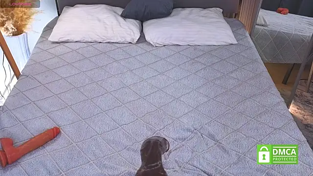 aGaGatha Live Webcam on Stripchat