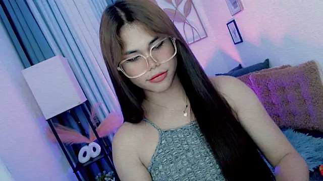 prettyblythes_ts - PrettyBlythes_TS's free webcam - UK Sex Cams