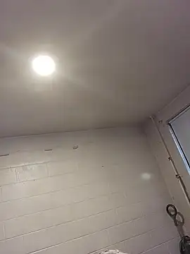 sithandrah - SITHANDRAH's free webcam - UK Sex Cams