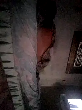 pirulaibe23 - Pirulaibe23's free webcam - UK Sex Cams