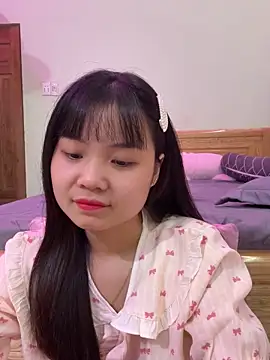 Live sex cam of ___KARA___