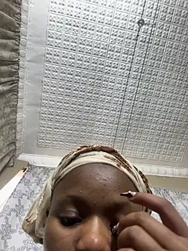 naughtyshawdy - NaughtyShawdy's free webcam - UK Sex Cams