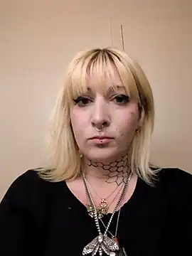 rainbowclouds - RainbowClouds's free webcam - UK Sex Cams