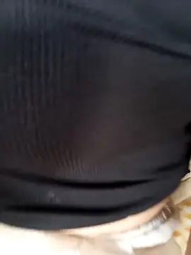 luxy-xxx - Luxy-xxx's free webcam - UK Sex Cams